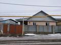 Отдельный дом • 3 комнаты • 73.1 м² • 9 сот., Калдаяков 40 — Майканова за 28 млн 〒 в Талгаре