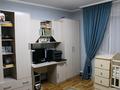Отдельный дом • 3 комнаты • 73.1 м² • 9 сот., Калдаяков 40 — Майканова за 28 млн 〒 в Талгаре — фото 17