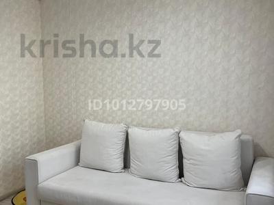 4-бөлмелі пәтер · 100 м² · 1/5 қабат, Зенкова 78, бағасы: 650 000 ₸ в Алматы, Медеуский р-н
