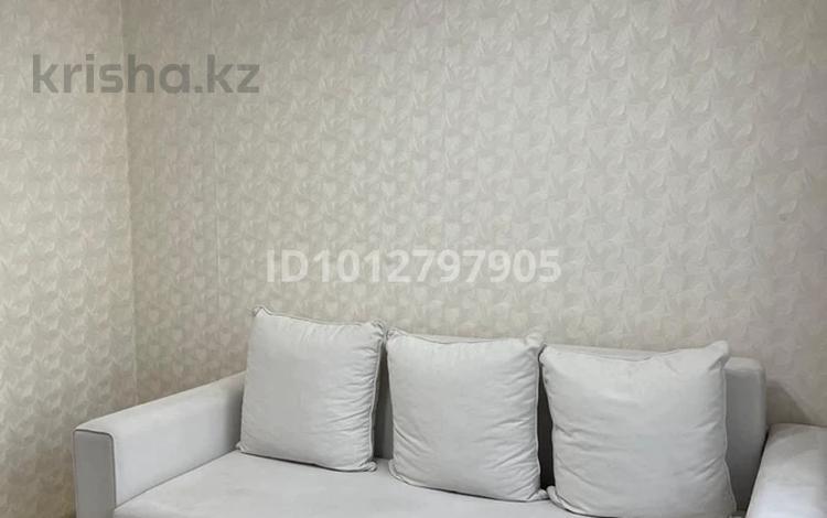 4-бөлмелі пәтер · 100 м² · 1/5 қабат, Зенкова 78, бағасы: 650 000 ₸ в Алматы, Медеуский р-н — фото 2