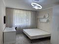 4-бөлмелі пәтер · 100 м² · 1/5 қабат, Зенкова 78, бағасы: 650 000 ₸ в Алматы, Медеуский р-н — фото 10