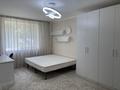 4-бөлмелі пәтер · 100 м² · 1/5 қабат, Зенкова 78, бағасы: 650 000 ₸ в Алматы, Медеуский р-н — фото 12