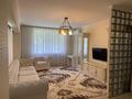 4-бөлмелі пәтер · 100 м² · 1/5 қабат, Зенкова 78, бағасы: 650 000 ₸ в Алматы, Медеуский р-н — фото 13