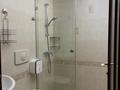 4-бөлмелі пәтер · 100 м² · 1/5 қабат, Зенкова 78, бағасы: 650 000 ₸ в Алматы, Медеуский р-н — фото 17