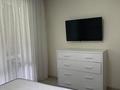 4-бөлмелі пәтер · 100 м² · 1/5 қабат, Зенкова 78, бағасы: 650 000 ₸ в Алматы, Медеуский р-н — фото 24