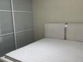 4-бөлмелі пәтер · 100 м² · 1/5 қабат, Зенкова 78, бағасы: 650 000 ₸ в Алматы, Медеуский р-н — фото 25