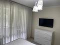 4-бөлмелі пәтер · 100 м² · 1/5 қабат, Зенкова 78, бағасы: 650 000 ₸ в Алматы, Медеуский р-н — фото 29