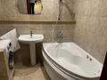 4-бөлмелі пәтер · 100 м² · 1/5 қабат, Зенкова 78, бағасы: 650 000 ₸ в Алматы, Медеуский р-н — фото 33