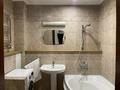 4-бөлмелі пәтер · 100 м² · 1/5 қабат, Зенкова 78, бағасы: 650 000 ₸ в Алматы, Медеуский р-н — фото 36