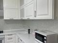4-бөлмелі пәтер · 100 м² · 1/5 қабат, Зенкова 78, бағасы: 650 000 ₸ в Алматы, Медеуский р-н — фото 38