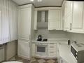 4-бөлмелі пәтер · 100 м² · 1/5 қабат, Зенкова 78, бағасы: 650 000 ₸ в Алматы, Медеуский р-н — фото 40