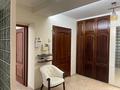 4-бөлмелі пәтер · 100 м² · 1/5 қабат, Зенкова 78, бағасы: 650 000 ₸ в Алматы, Медеуский р-н — фото 44