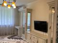 4-бөлмелі пәтер · 100 м² · 1/5 қабат, Зенкова 78, бағасы: 650 000 ₸ в Алматы, Медеуский р-н — фото 52