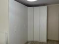 4-бөлмелі пәтер · 100 м² · 1/5 қабат, Зенкова 78, бағасы: 650 000 ₸ в Алматы, Медеуский р-н — фото 7