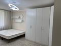 4-бөлмелі пәтер · 100 м² · 1/5 қабат, Зенкова 78, бағасы: 650 000 ₸ в Алматы, Медеуский р-н — фото 8