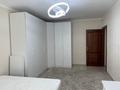 4-бөлмелі пәтер · 100 м² · 1/5 қабат, Зенкова 78, бағасы: 650 000 ₸ в Алматы, Медеуский р-н — фото 9