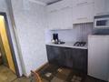 1-комнатная квартира, 33 м² посуточно, Абая — Сокол за 8 000 〒 в Петропавловске — фото 6