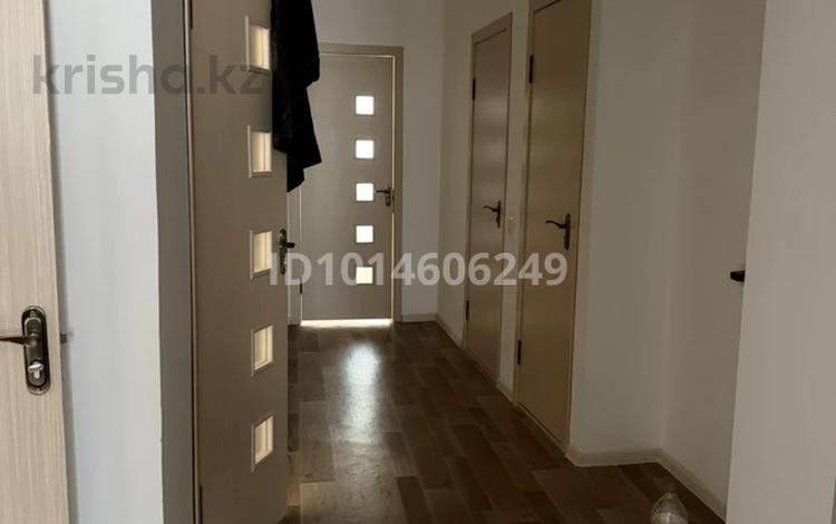 3-комнатная квартира · 67 м² · 3/5 этаж, Левый берег 4 квартал 5 — Левый берег 4 квартал за 150 000 ₸ в  — фото 2