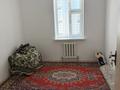 3-комнатная квартира · 67 м² · 3/5 этаж, Левый берег 4 квартал 5 — Левый берег 4 квартал за 150 000 ₸ в  — фото 2
