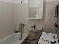 3-комнатная квартира · 67 м² · 3/5 этаж, Левый берег 4 квартал 5 — Левый берег 4 квартал за 150 000 ₸ в  — фото 3