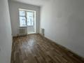 3-комнатная квартира · 67 м² · 3/5 этаж, Левый берег 4 квартал 5 — Левый берег 4 квартал за 150 000 ₸ в  — фото 5