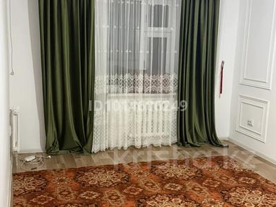 3-комнатная квартира · 67 м² · 3/5 этаж, Левый берег 4 квартал 5 — Левый берег 4 квартал за 130 000 ₸ в 