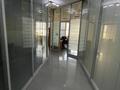 Еркін, кеңселер · 191 м², бағасы: 2.1 млн ₸ в Алматы, Бостандыкский р-н — фото 10