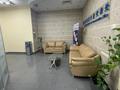 Еркін, кеңселер · 191 м², бағасы: 2.1 млн ₸ в Алматы, Бостандыкский р-н — фото 4