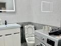 1-комнатная квартира · 43 м² · 6/9 этаж, Жумекен Нажимеденова 64 — Нурлы Жол вокзал за 12 000 〒 в Астане, Алматы р-н — фото 11
