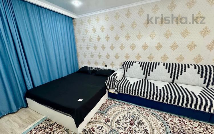 1-комнатная квартира · 43 м² · 6/9 этаж, Жумекен Нажимеденова 64 — Нурлы Жол вокзал за 12 000 〒 в Астане, Алматы р-н — фото 43