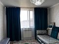 Отдельный дом · 3 комнаты · 80 м² · 8 сот., мкр Ынтымак 81 — Исахметова за 21 млн ₸ в Алатау