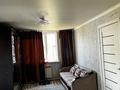 Отдельный дом · 3 комнаты · 80 м² · 8 сот., мкр Ынтымак 81 — Исахметова за 21 млн ₸ в Алатау — фото 3