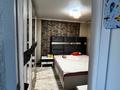 Отдельный дом · 3 комнаты · 80 м² · 8 сот., мкр Ынтымак 81 — Исахметова за 21 млн ₸ в Алатау — фото 4