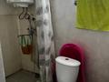 Отдельный дом · 3 комнаты · 80 м² · 8 сот., мкр Ынтымак 81 — Исахметова за 21 млн ₸ в Алатау — фото 6
