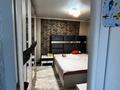 Отдельный дом · 3 комнаты · 80 м² · 8 сот., мкр Ынтымак 81 — Исахметова за 21 млн ₸ в Алатау — фото 7