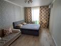 1-комнатная квартира · 40 м² · 7/9 этаж, мкр 12, Мкр 11 за 150 000 ₸ в Актобе