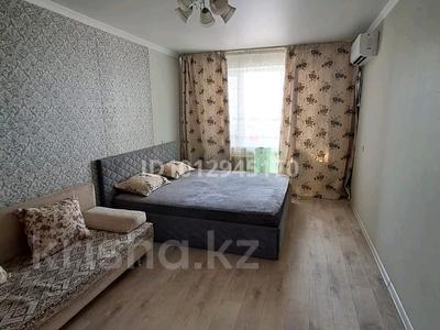 1-комнатная квартира · 40 м² · 7/9 этаж, мкр 12, Мкр 11 за 150 000 ₸ в Актобе