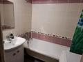 1-комнатная квартира · 40 м² · 7/9 этаж, мкр 12, Мкр 11 за 150 000 ₸ в Актобе — фото 5