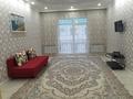 2-бөлмелі пәтер · 77 м² · 2/4 қабат, Акмаржан 1, бағасы: 180 000 ₸ в Актау, мкр Приморский — фото 10