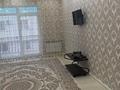 2-бөлмелі пәтер · 77 м² · 2/4 қабат, Акмаржан 1, бағасы: 180 000 ₸ в Актау, мкр Приморский — фото 11