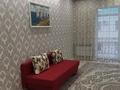 2-бөлмелі пәтер · 77 м² · 2/4 қабат, Акмаржан 1, бағасы: 180 000 ₸ в Актау, мкр Приморский — фото 12
