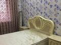 2-бөлмелі пәтер · 77 м² · 2/4 қабат, Акмаржан 1, бағасы: 180 000 ₸ в Актау, мкр Приморский — фото 13