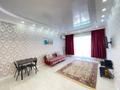 2-бөлмелі пәтер · 77 м² · 2/4 қабат, Акмаржан 1, бағасы: 180 000 ₸ в Актау, мкр Приморский — фото 14