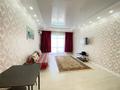 2-бөлмелі пәтер · 77 м² · 2/4 қабат, Акмаржан 1, бағасы: 180 000 ₸ в Актау, мкр Приморский — фото 15