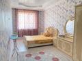 2-бөлмелі пәтер · 77 м² · 2/4 қабат, Акмаржан 1, бағасы: 180 000 ₸ в Актау, мкр Приморский — фото 16