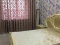 2-бөлмелі пәтер · 77 м² · 2/4 қабат, Акмаржан 1, бағасы: 180 000 ₸ в Актау, мкр Приморский — фото 2