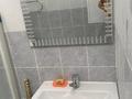 2-бөлмелі пәтер · 77 м² · 2/4 қабат, Акмаржан 1, бағасы: 180 000 ₸ в Актау, мкр Приморский — фото 3