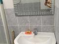 2-бөлмелі пәтер · 77 м² · 2/4 қабат, Акмаржан 1, бағасы: 180 000 ₸ в Актау, мкр Приморский — фото 4