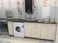 2-бөлмелі пәтер · 77 м² · 2/4 қабат, Акмаржан 1, бағасы: 180 000 ₸ в Актау, мкр Приморский — фото 6