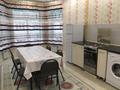 2-бөлмелі пәтер · 77 м² · 2/4 қабат, Акмаржан 1, бағасы: 180 000 ₸ в Актау, мкр Приморский — фото 7